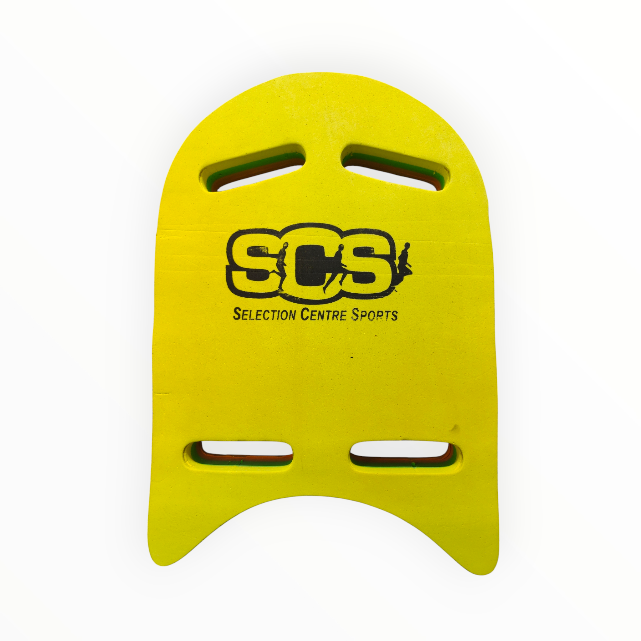 SCS Swimming Kick Board