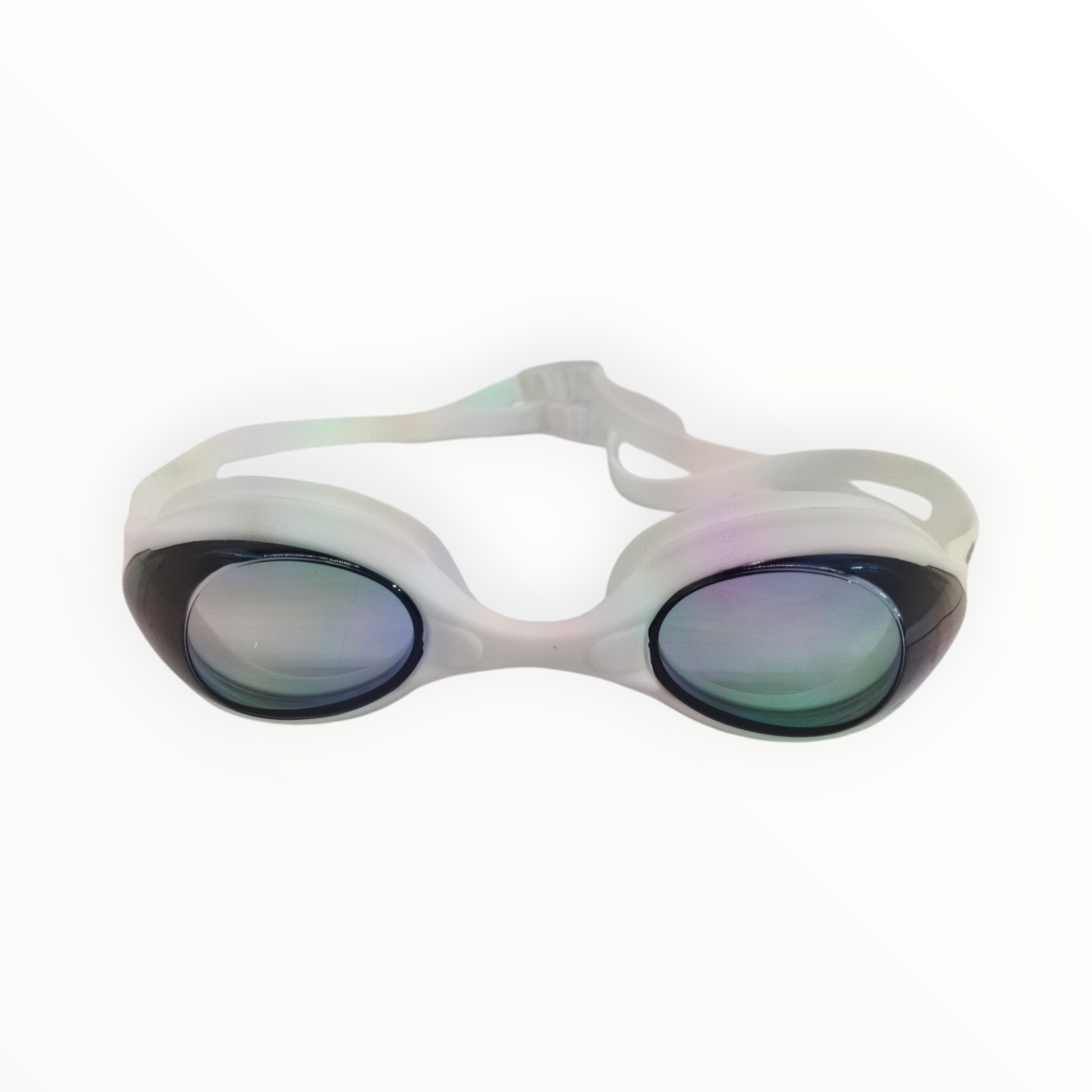Konex Jr Swimming Goggles