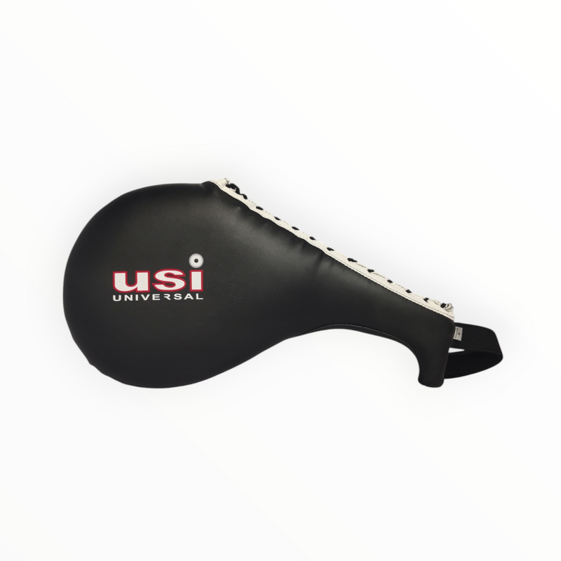 Load image into Gallery viewer, USI Universal Single Fan Boxing Pad
