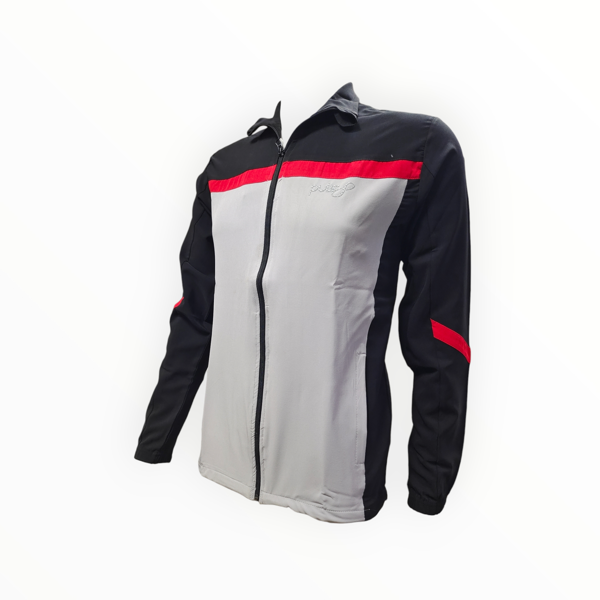 Puls8 NJ-902 Sports Running Jacket