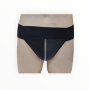 Puls8 Brief Dry-Fit Athletic Running Supporter