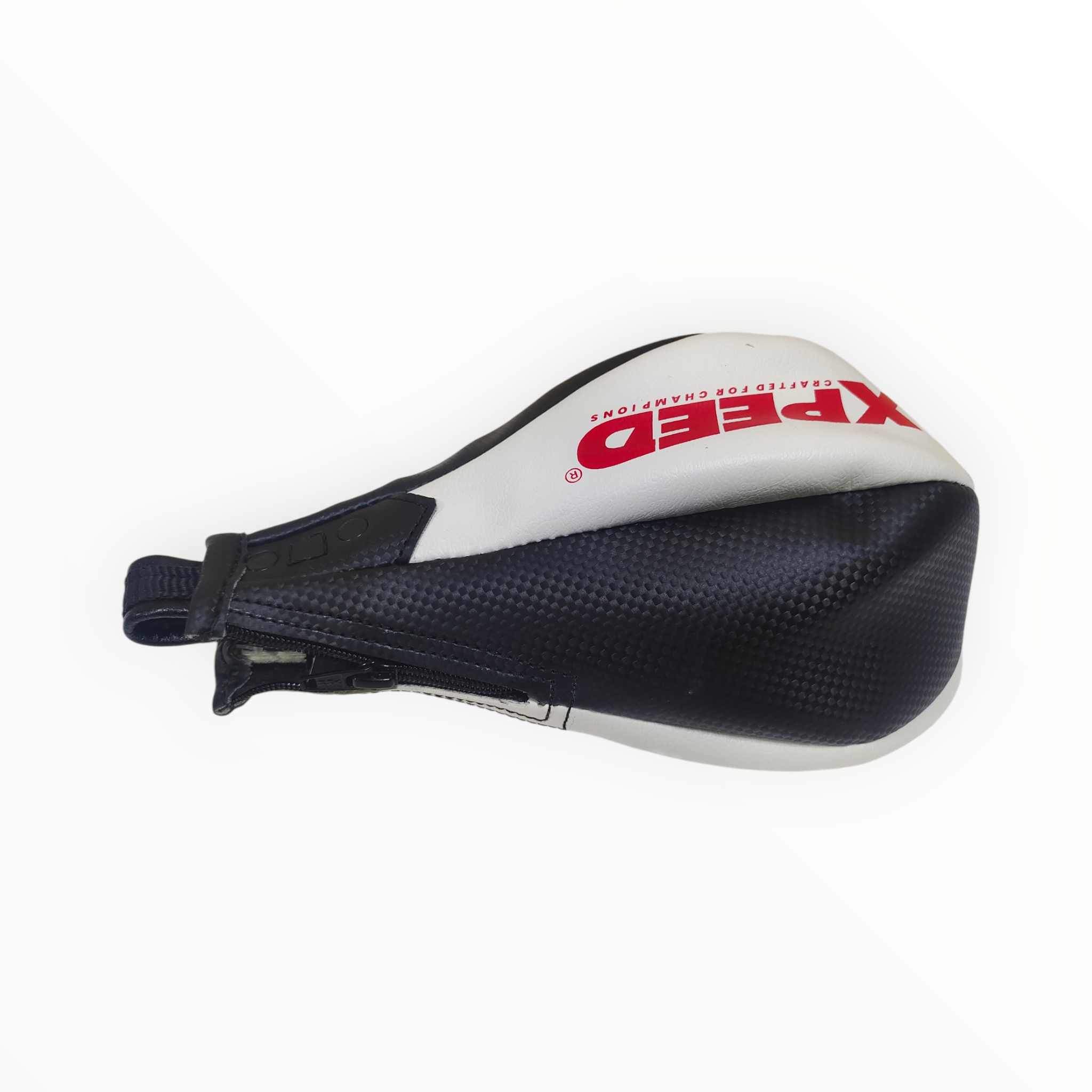 Xpeed XP 407 Boxing Speed Ball