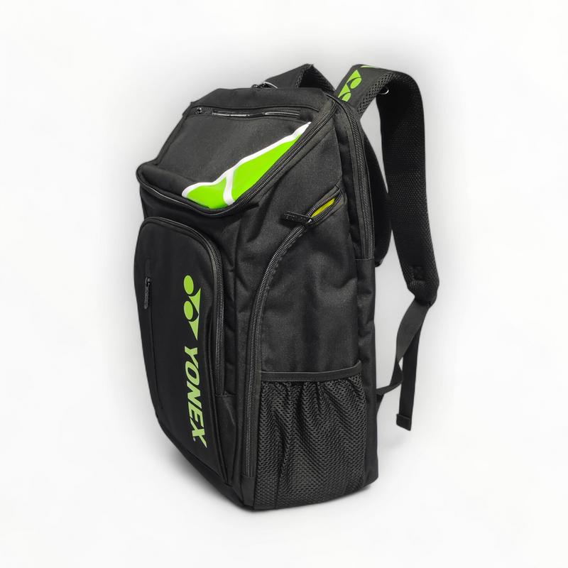 Load image into Gallery viewer, Yonex ADP1-0212 Badminton Backpack
