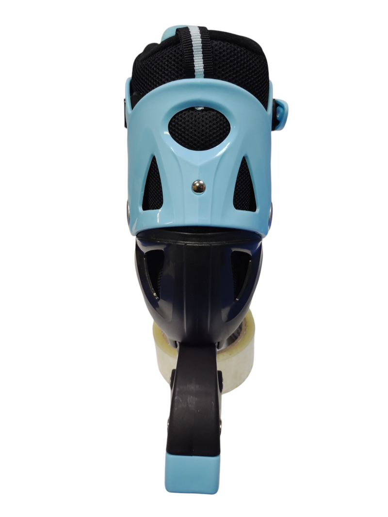 Load image into Gallery viewer, Konex CLS-1054 Inline Skate
