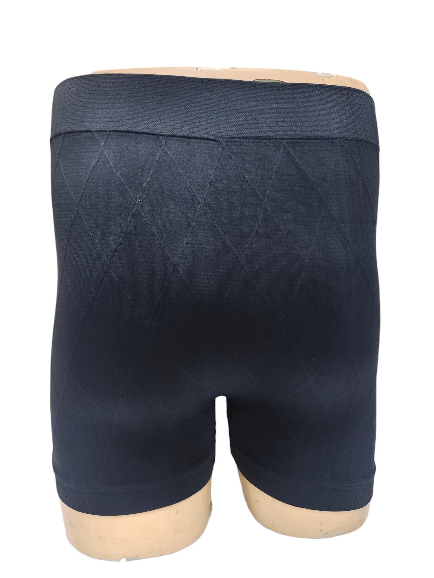 Puls8 Boxer Athletic Running Supporter