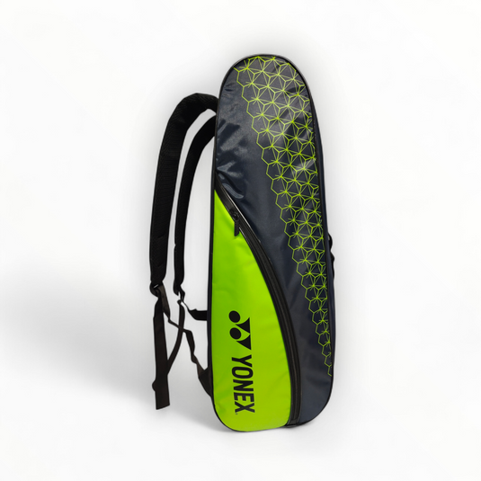 Yonex Sunr 24015 Bts Badminton Kitbag
