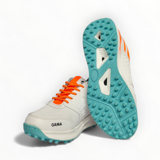 ESS Gama Cricket Shoes