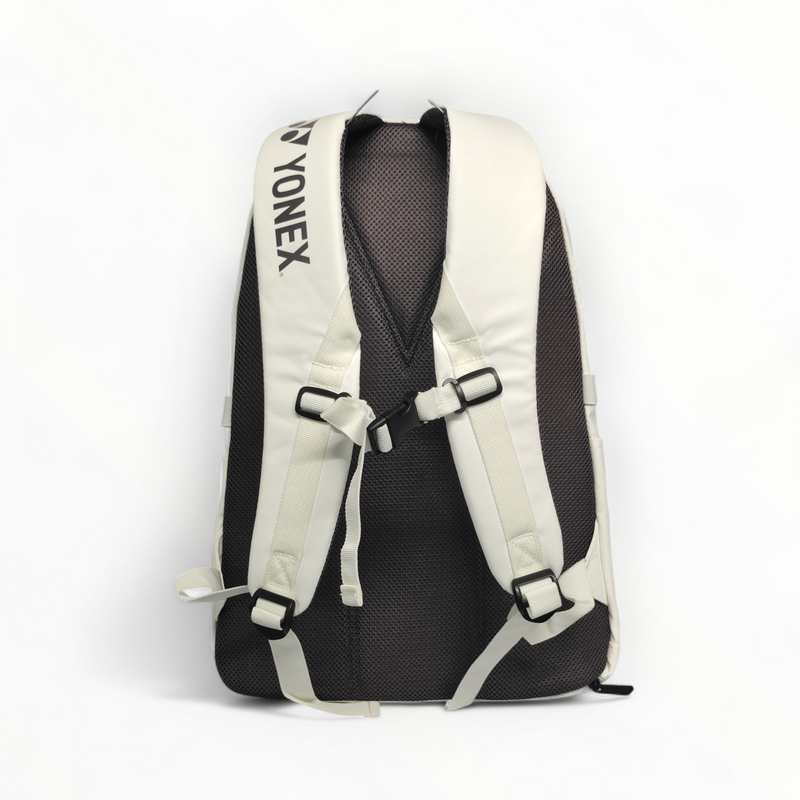 Load image into Gallery viewer, Yonex ADP1-0512 Badminton Backpack
