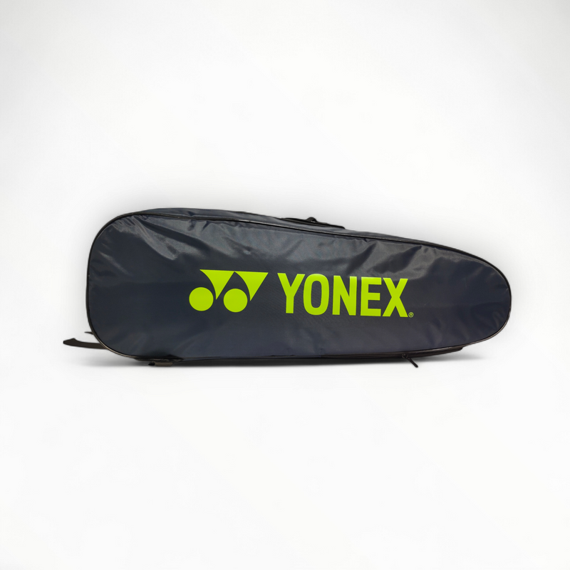 Load image into Gallery viewer, Yonex Sunr 24015 Bts Badminton Kitbag
