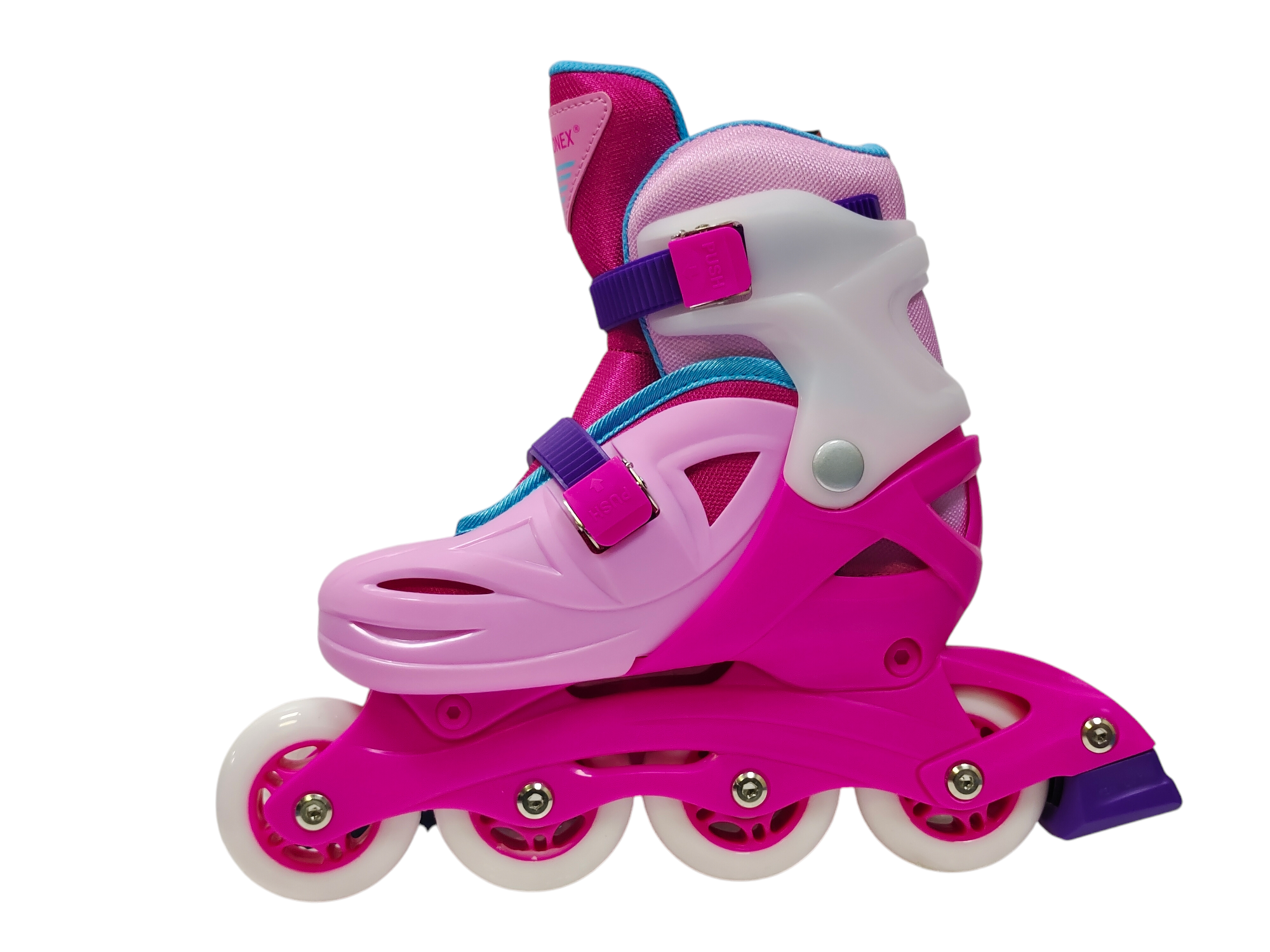Konex CLS-1049 Inline Skate
