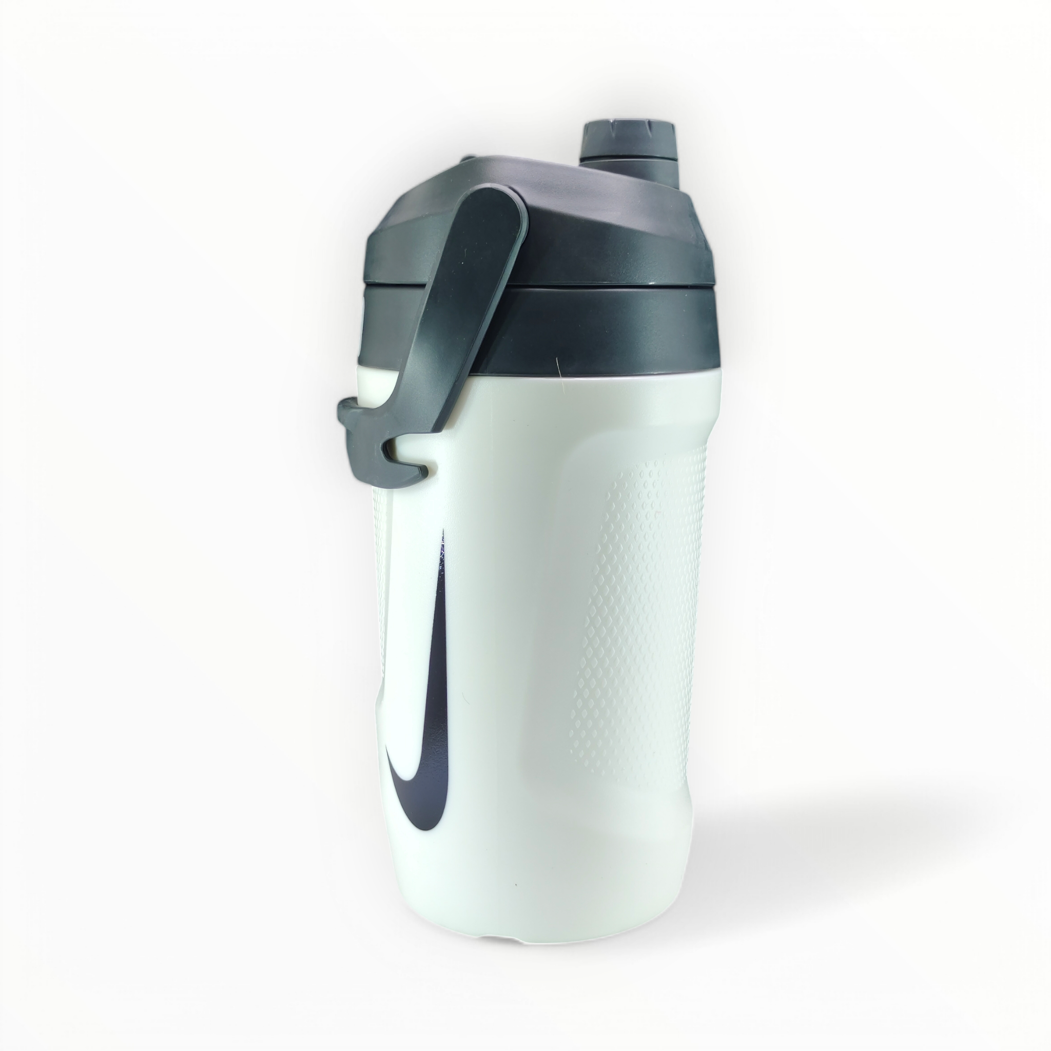 Nike Hyperfuel Insulated Chug Sipper (1890ML)