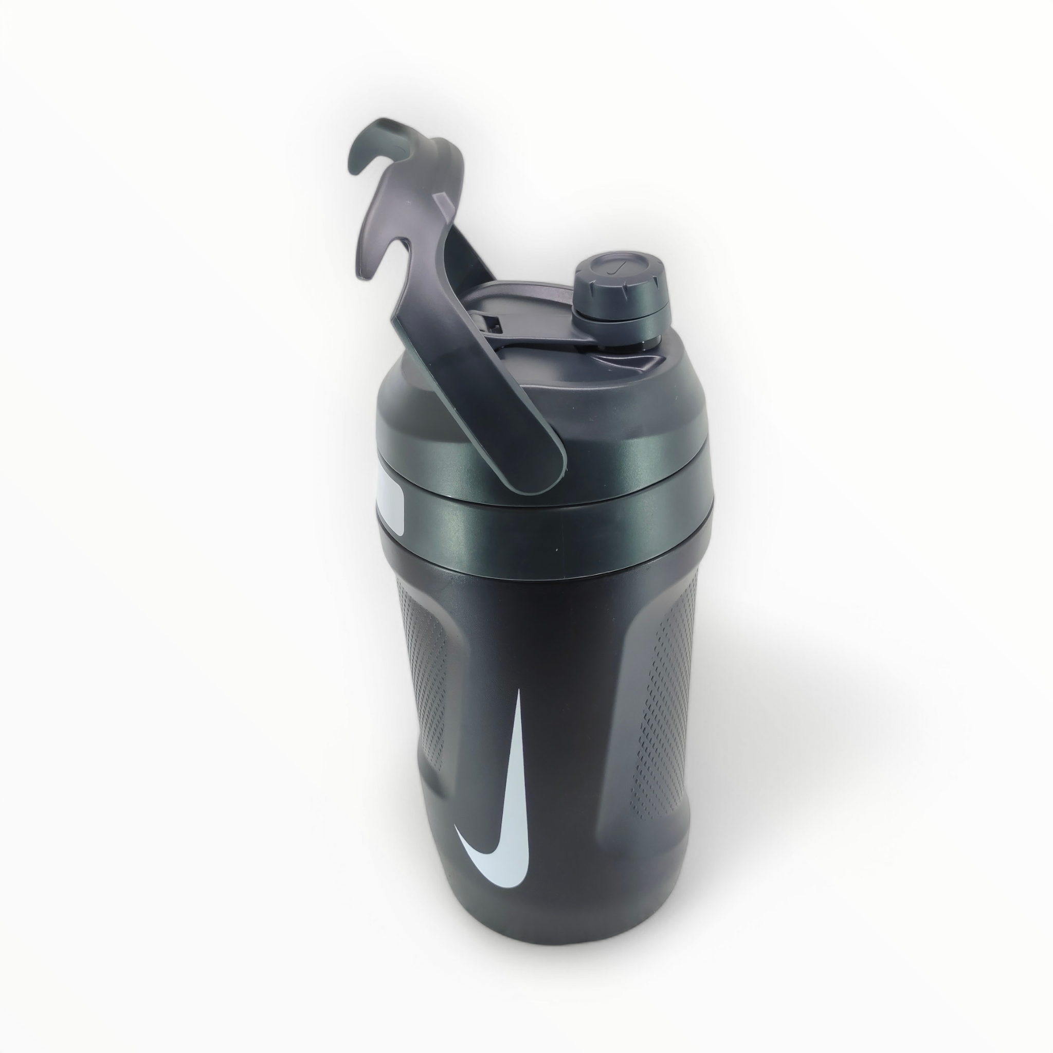 Nike Hyperfuel Insulated Chug Sipper (1890ML)