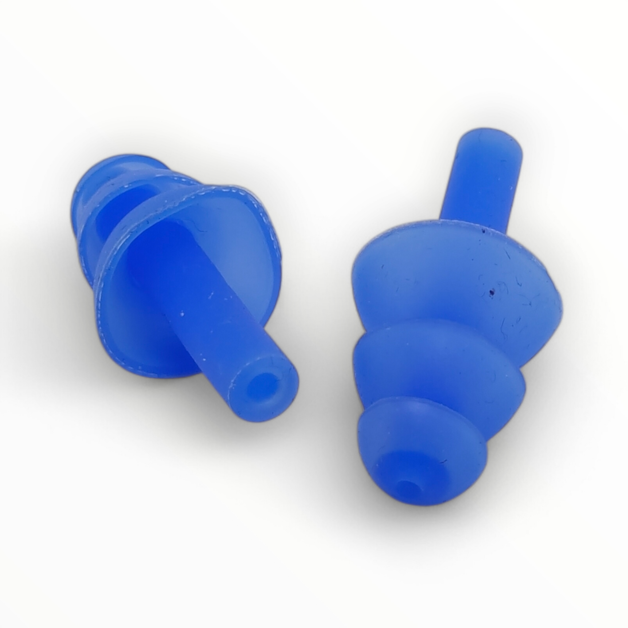 Konex Swimming Ear Plug With Nose Strip