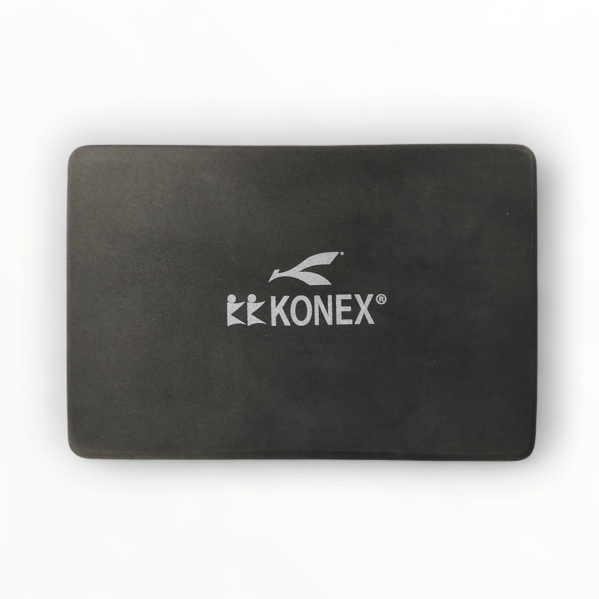 Konex CLS-1236 Yoga Brick