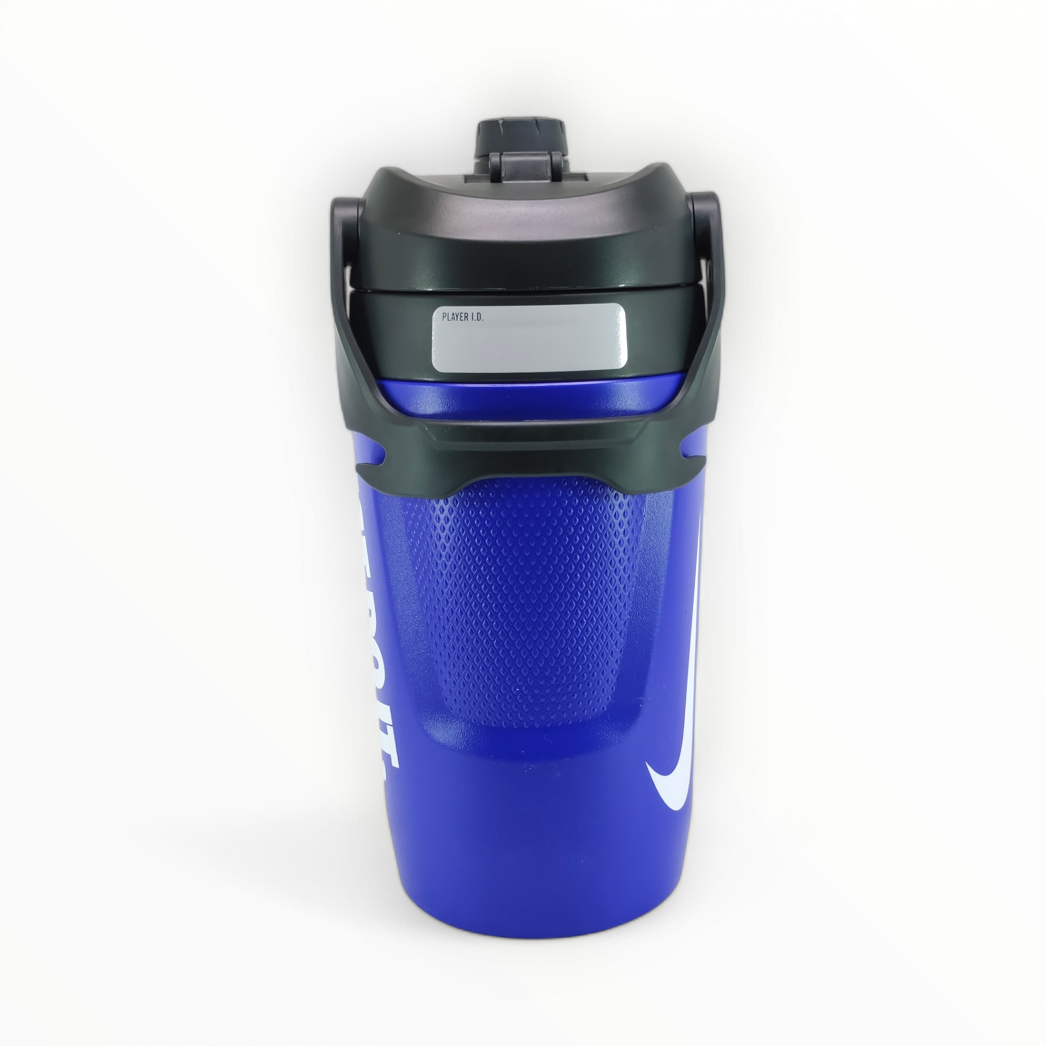 Nike Hyperfuel Insulated Chug Sipper (1890ML)
