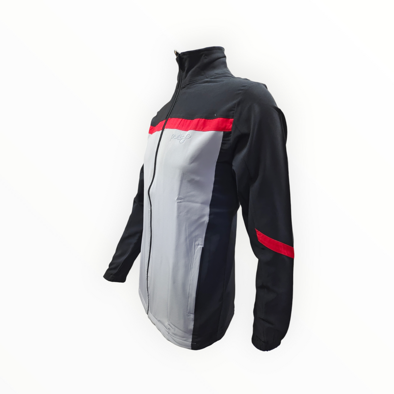 Load image into Gallery viewer, Puls8 NJ-902 Sports Running Jacket
