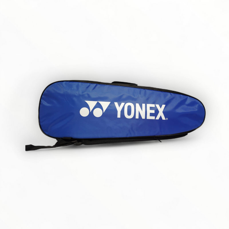 Load image into Gallery viewer, Yonex Sunr 24015 Bts Badminton Kitbag
