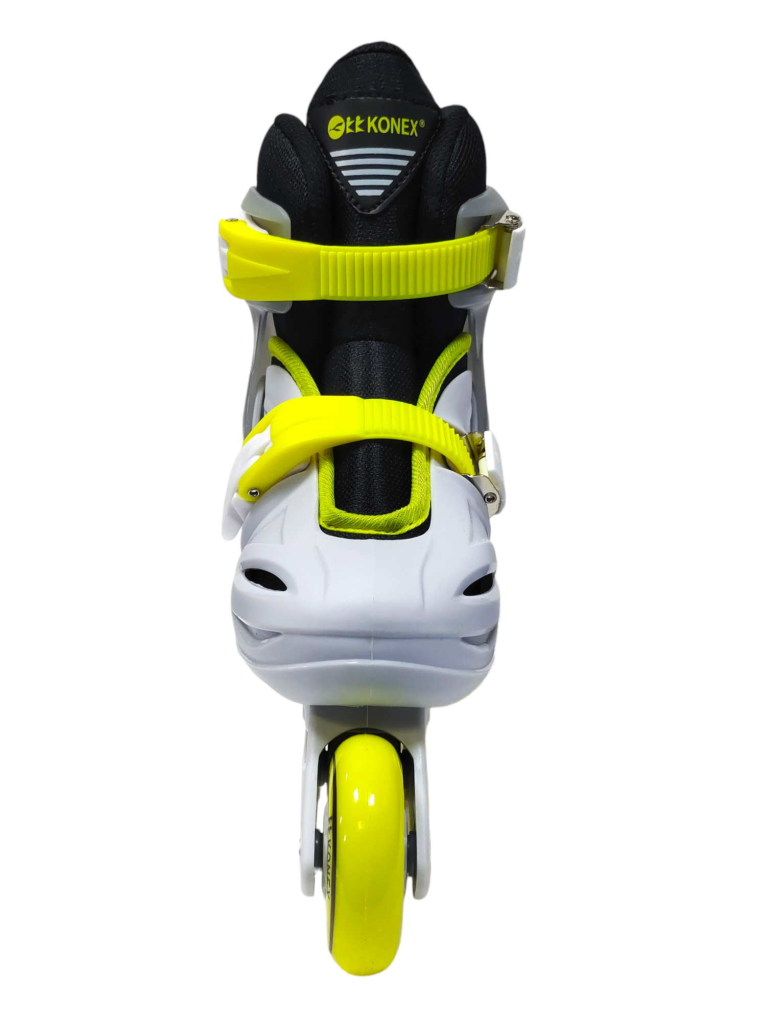 Konex CLS-1049 Inline Skate