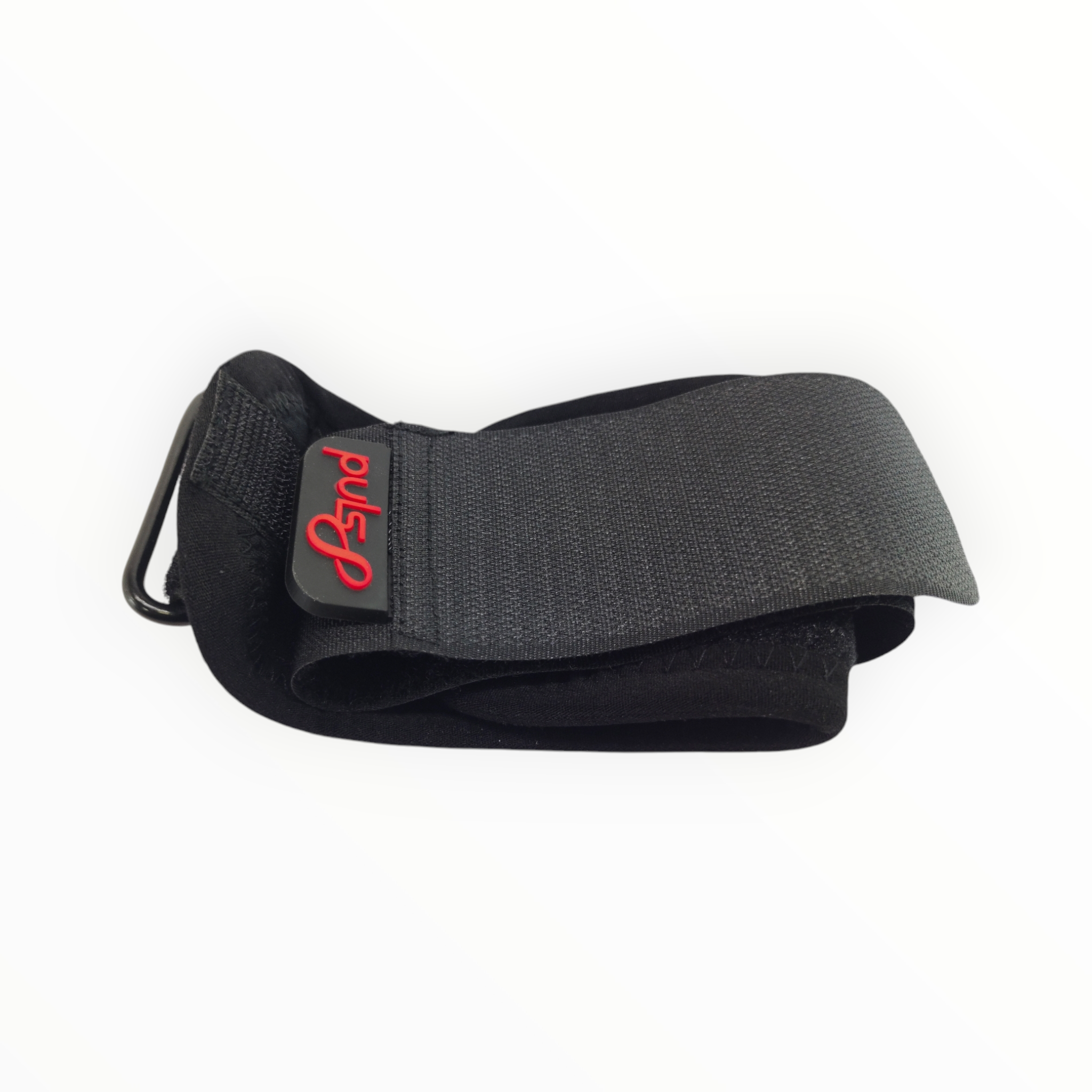 Puls8 854-A Wrist Support (Neoprene)