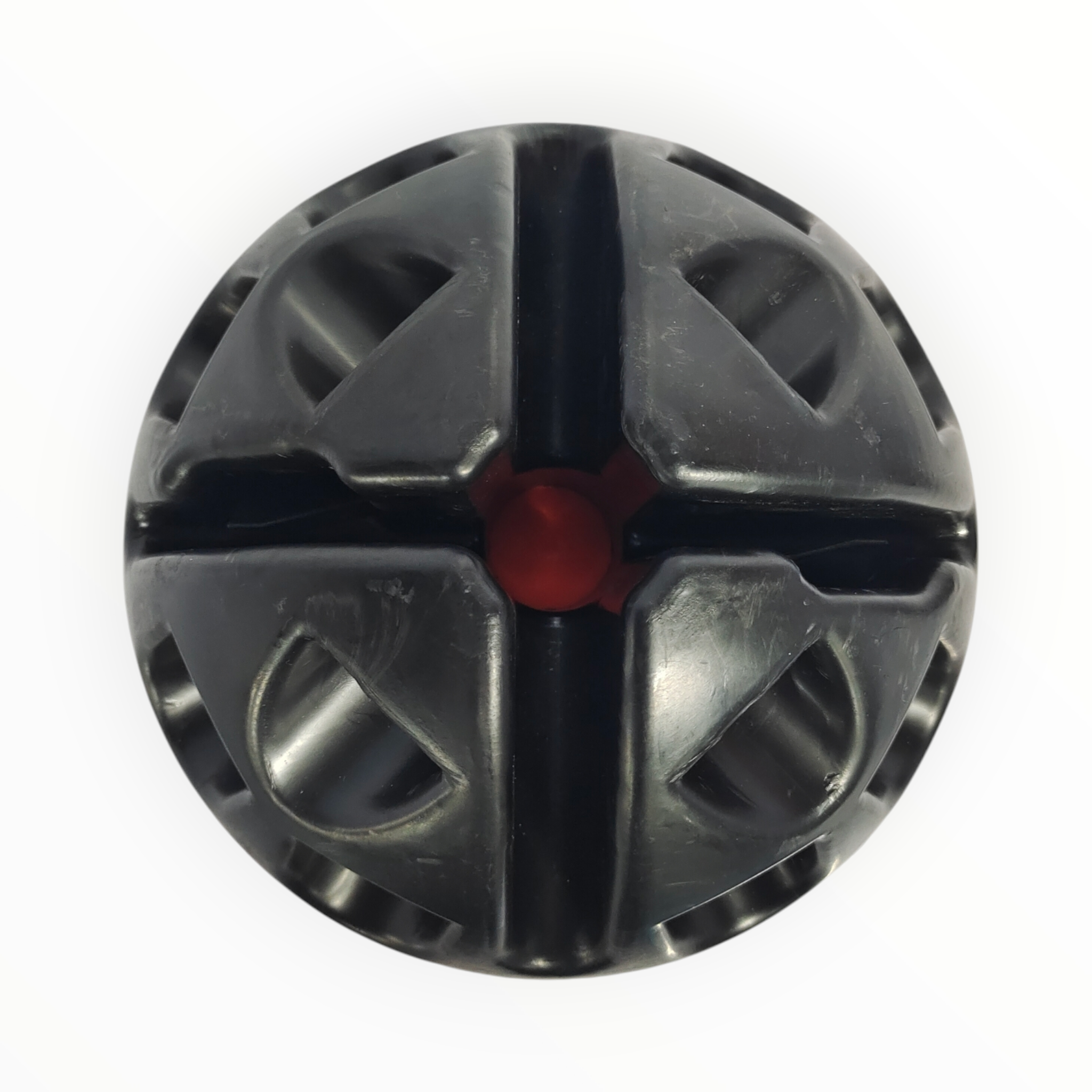 Cougar AD-202 Agility Dome