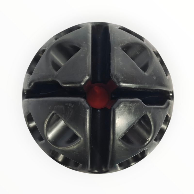 Load image into Gallery viewer, Cougar AD-202 Agility Dome
