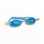 Konex Swimming Goggles