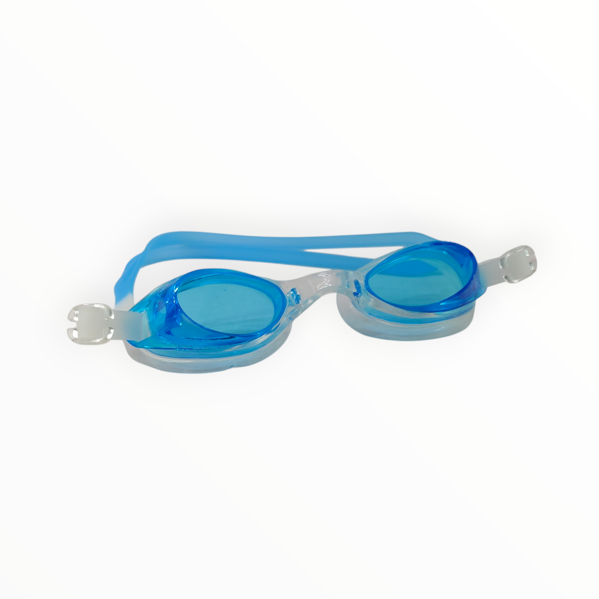 Konex Swimming Goggles