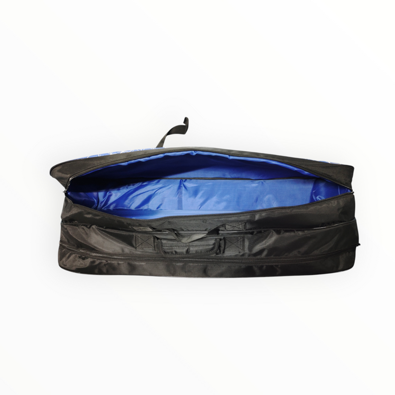 Load image into Gallery viewer, Yonex Sunr 24015 Bts Badminton Kitbag
