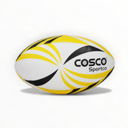 Cosco Sportco Rugby Ball