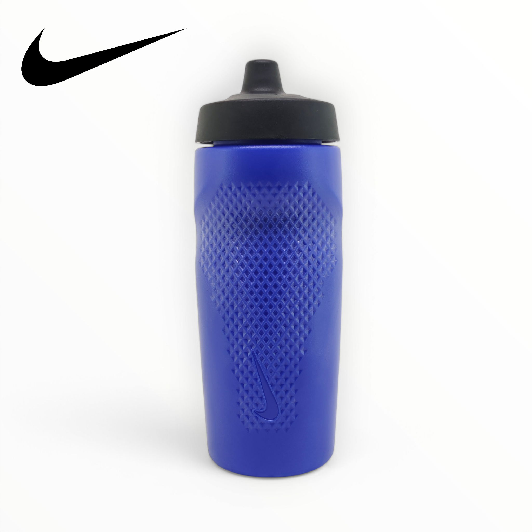 Nike Refuel Bottle Sipper (530ML)