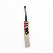 EM Maxxum FZ 06 English Willow Cricket Bat