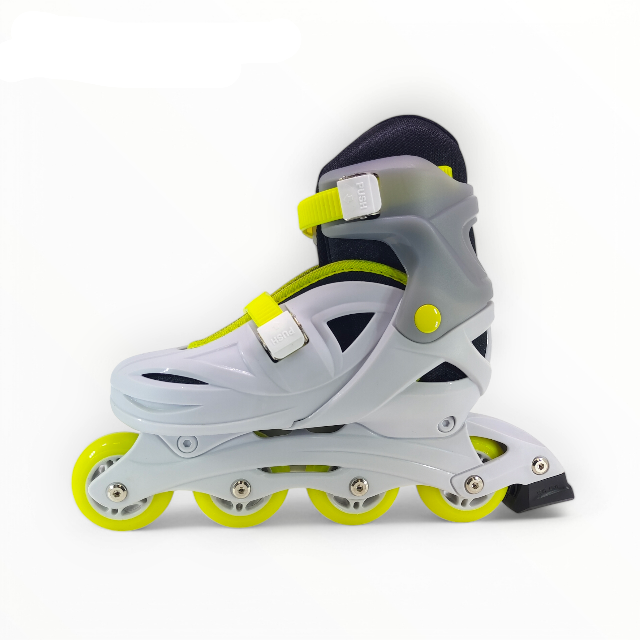 Konex CLS-1053 Inline Skate