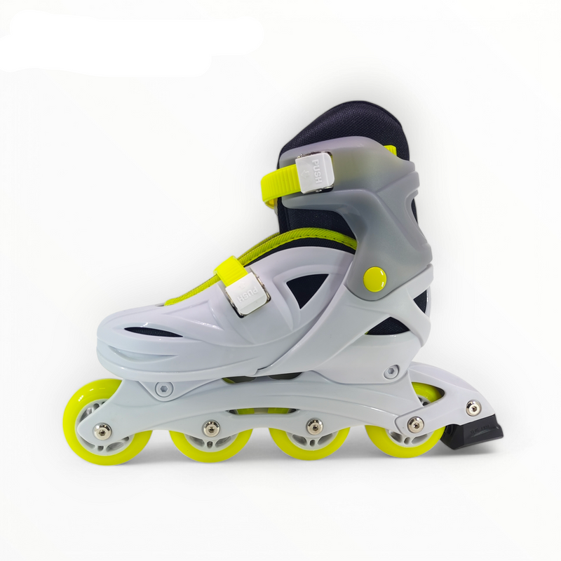Load image into Gallery viewer, Konex CLS-1053 Inline Skate
