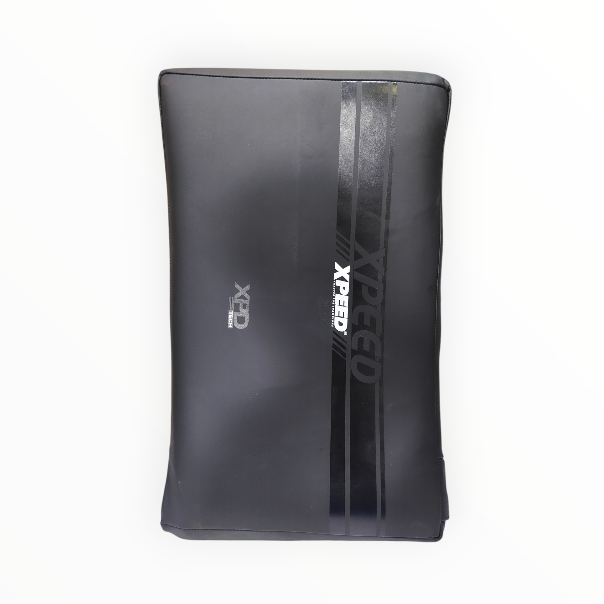 Xpeed Matt PU Strike Sheid Boxing Pads