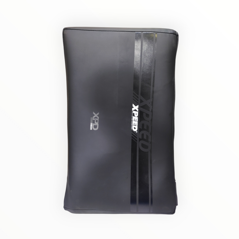 Load image into Gallery viewer, Xpeed Matt PU Strike Sheid Boxing Pads
