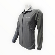Puls8 CJ-002 Sports Jacket