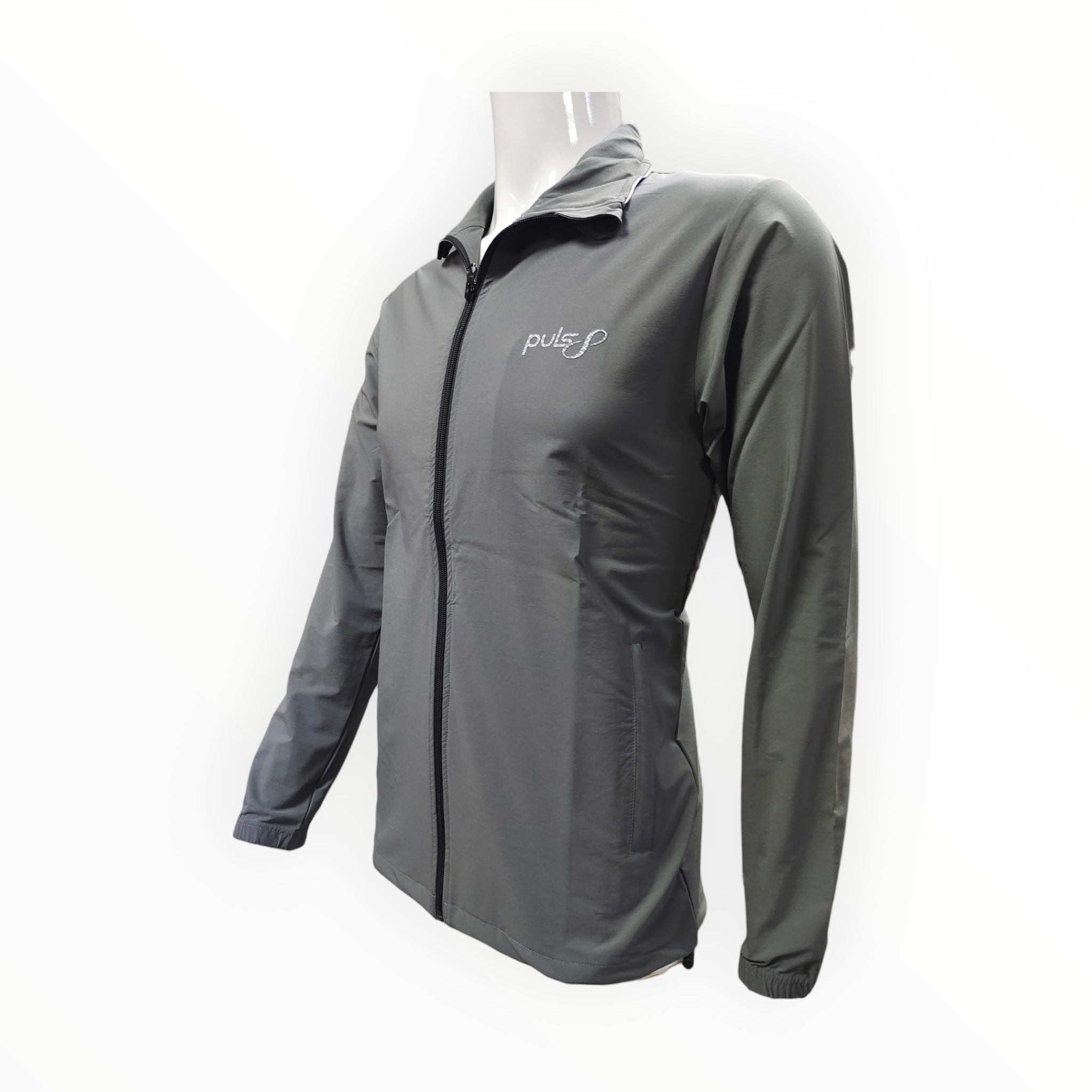 Puls8 CJ-002 Sports Jacket