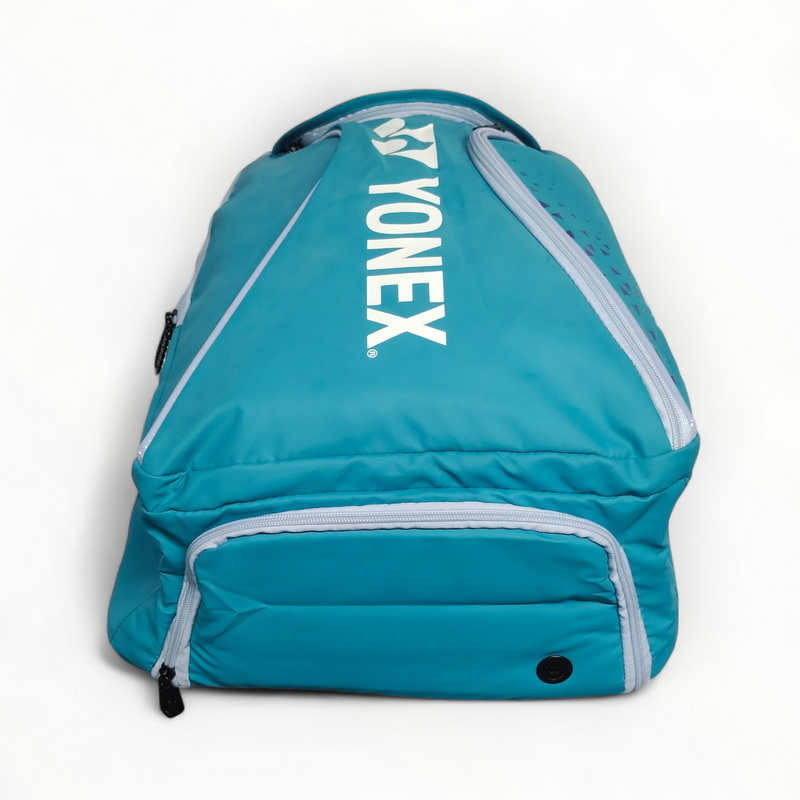 Load image into Gallery viewer, Yonex ADP1-0512 Badminton Backpack
