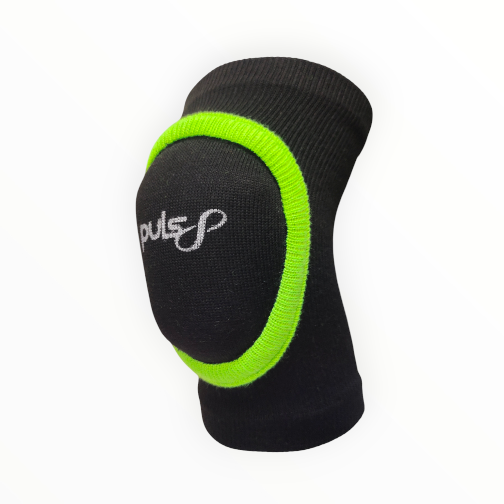 Puls8 Knee cap Support