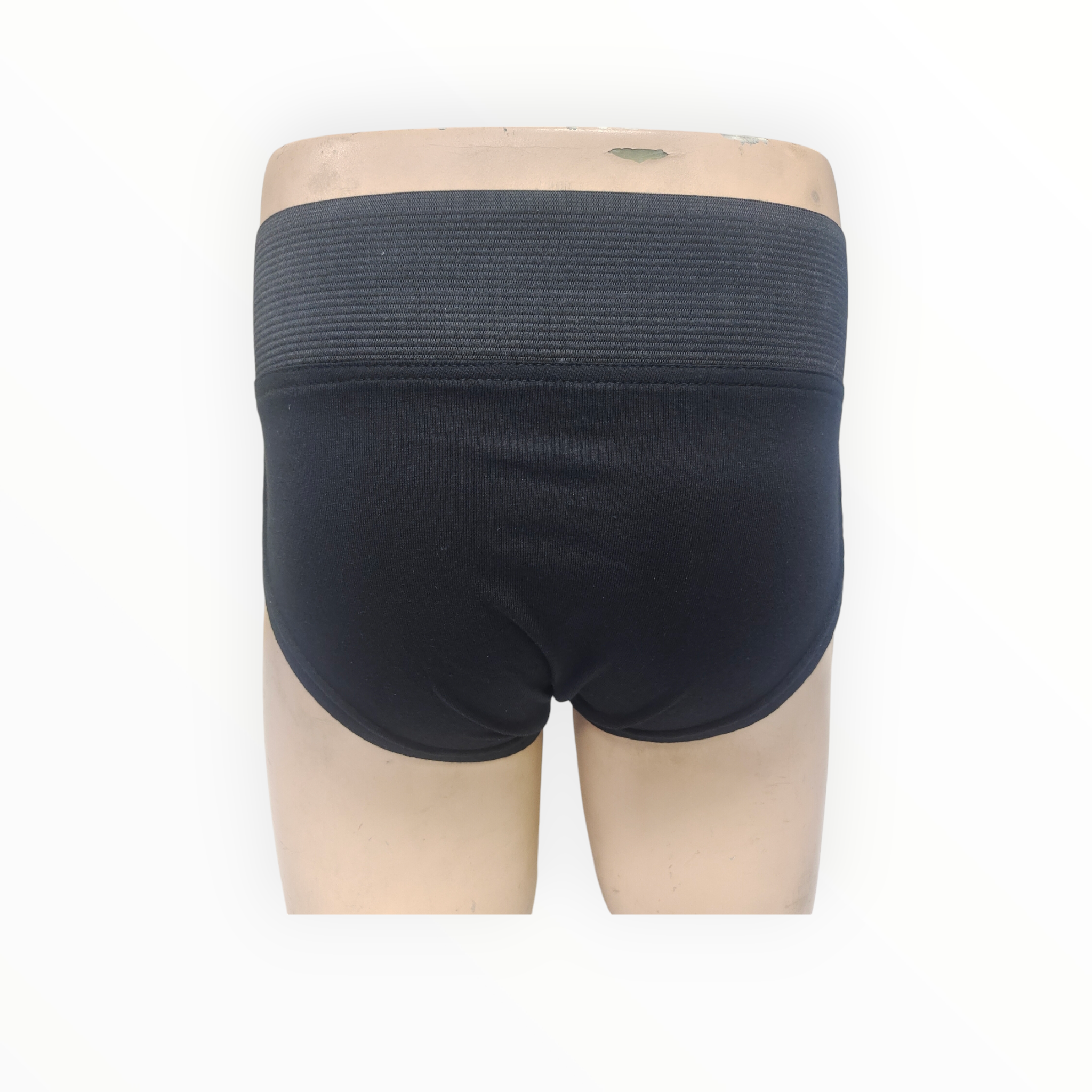 Puls8 AS-48 Nexus Running Supporter