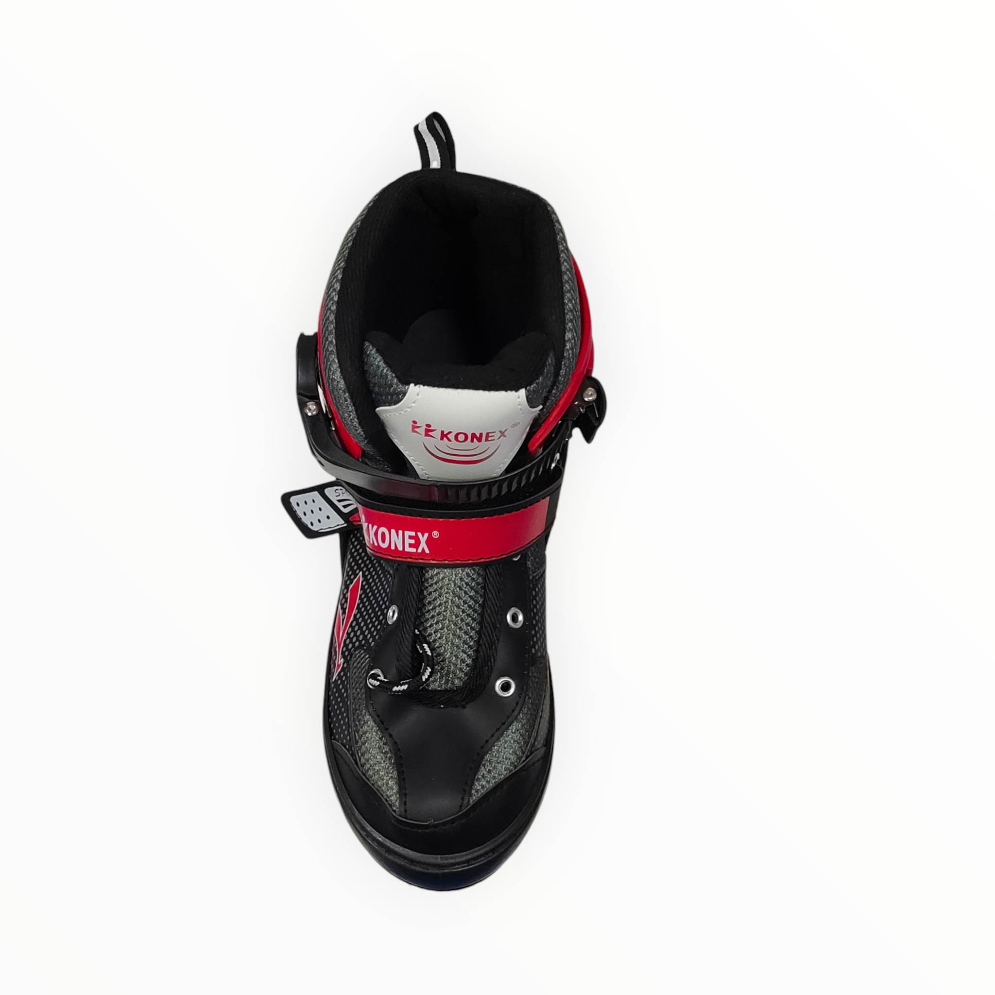Konex CLS-994 Inline Skate
