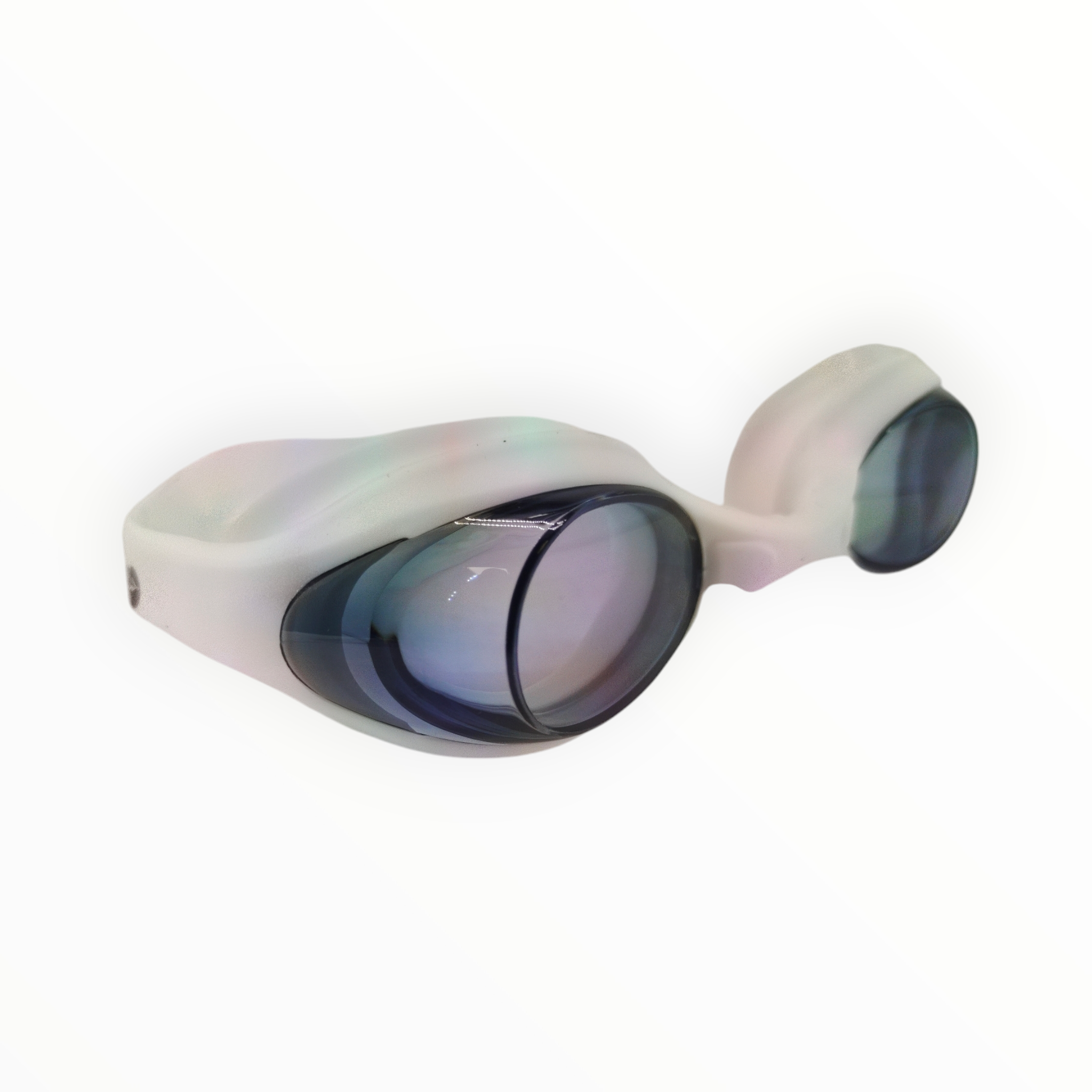 Konex Jr Swimming Goggles