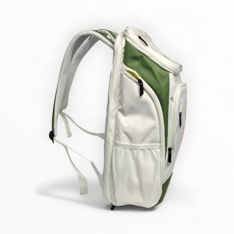 Load image into Gallery viewer, Yonex ADP1-0212 Badminton Backpack
