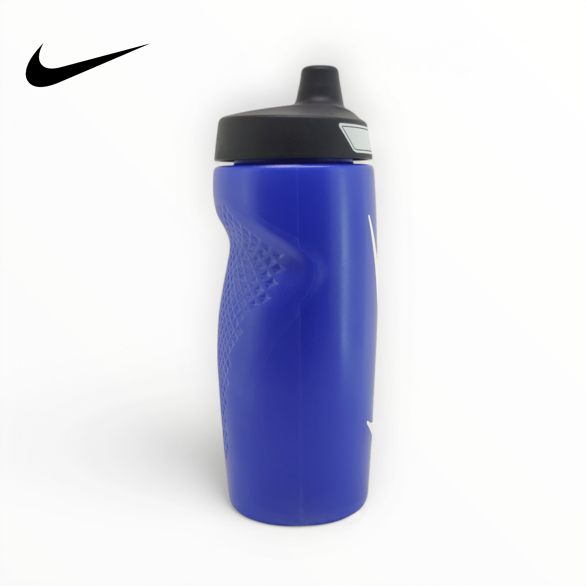 nike flask bottle