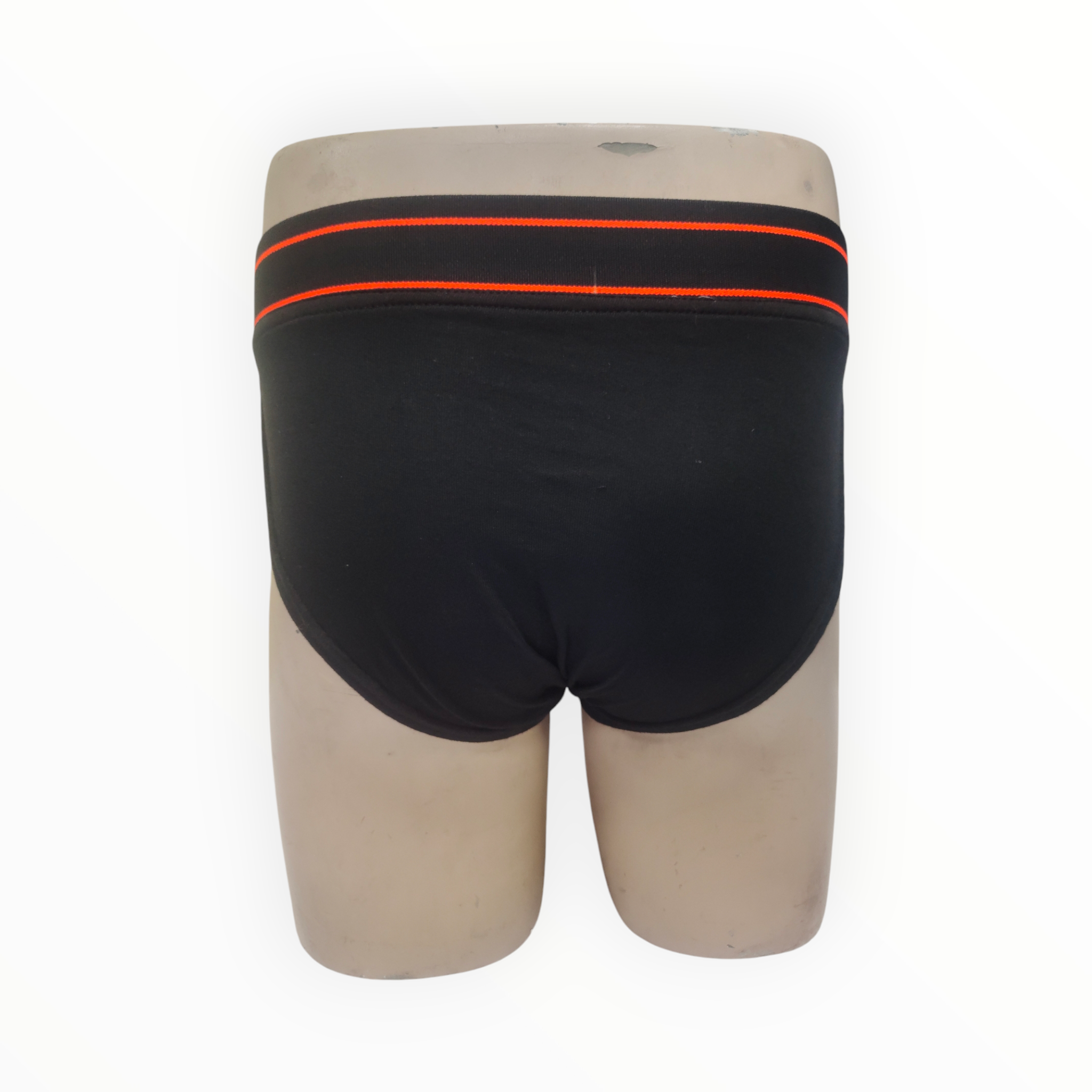 Puls8 Charm Running Supporter