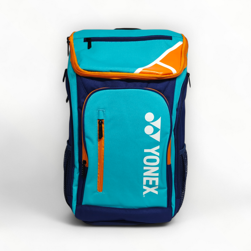 Load image into Gallery viewer, Yonex ADP1-0212 Badminton Backpack
