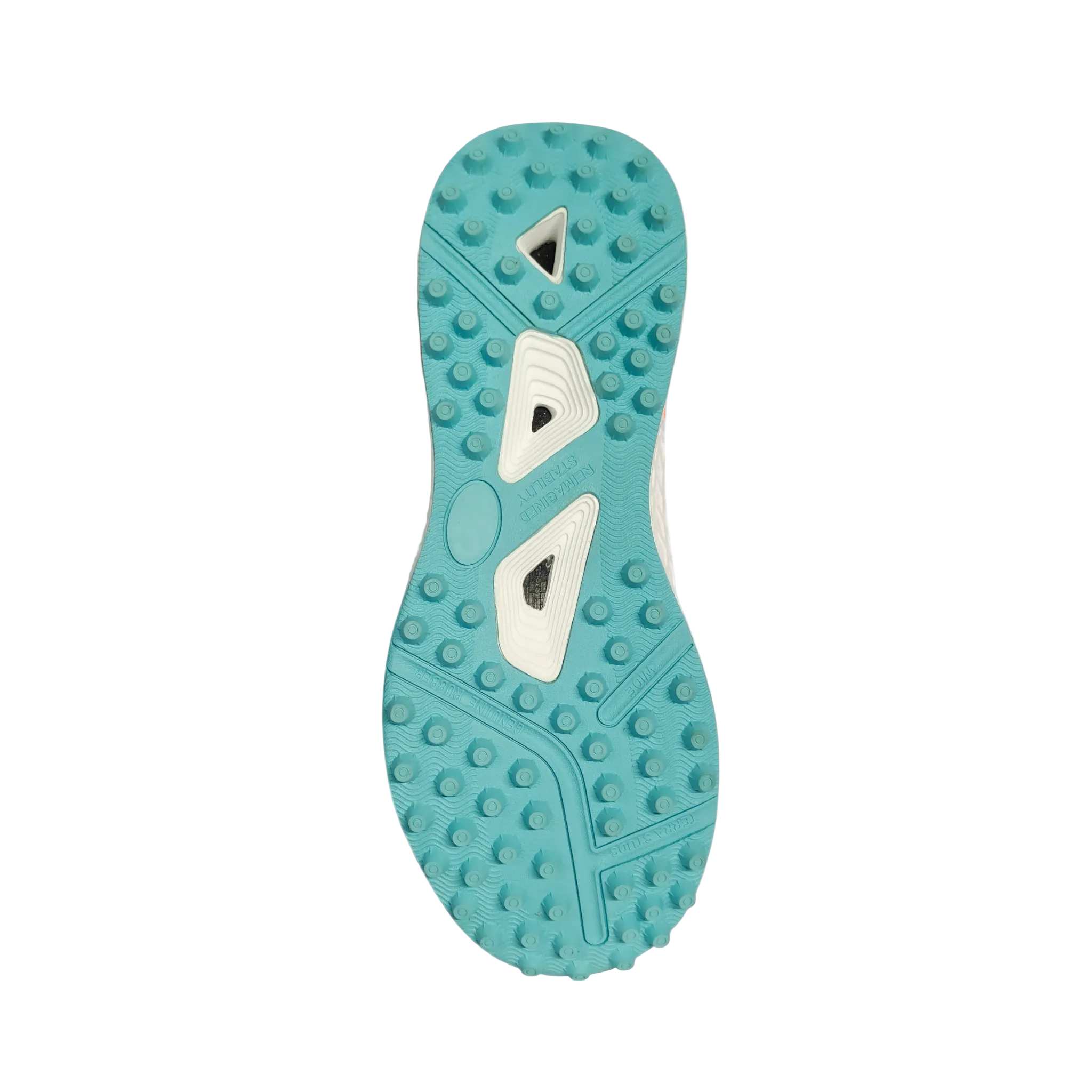 ESS Gama Cricket Shoes