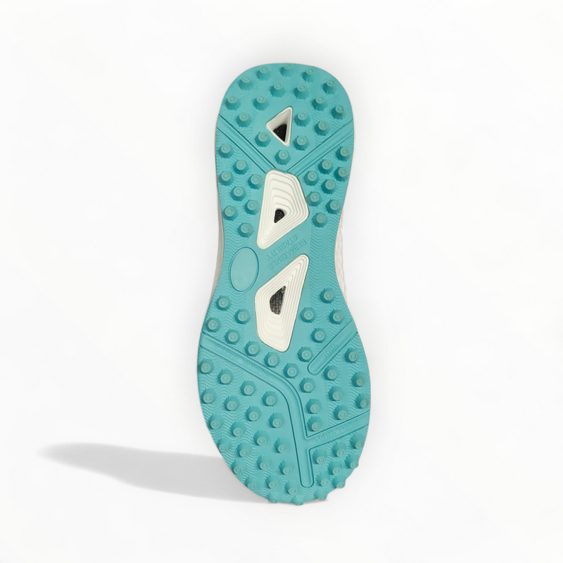 Load image into Gallery viewer, ESS Gama Cricket Shoes
