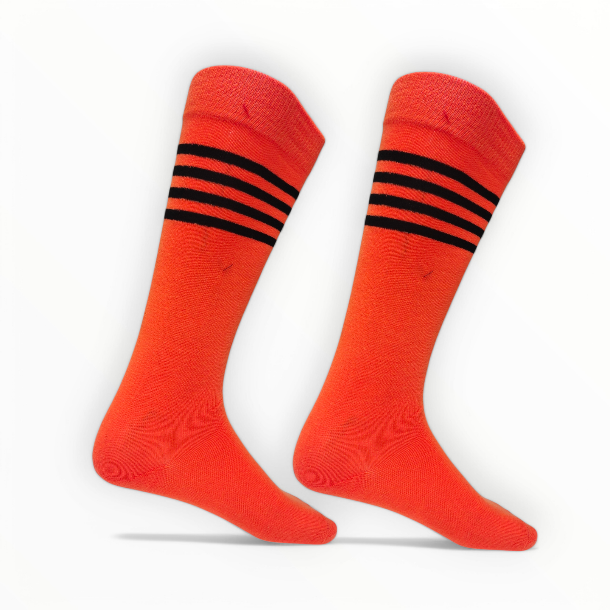 Puls8 Legend Stretchable Stocking