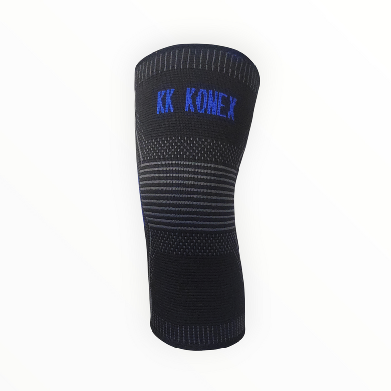 Load image into Gallery viewer, Konex CLS-1715 Knee Support
